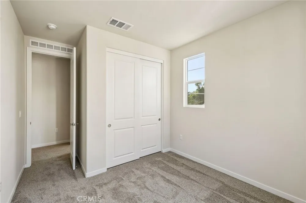 3157 Teralina Circle Riverside, CA 92503