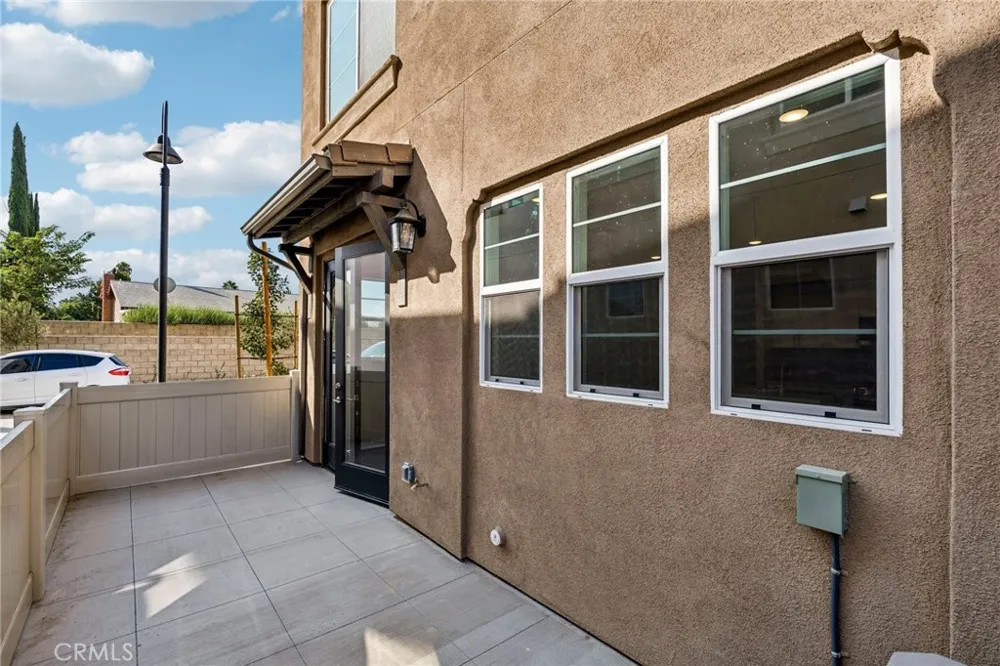 3157 Teralina Circle Riverside, CA 92503