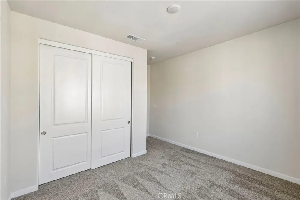 3157 Teralina Circle Riverside, CA 92503
