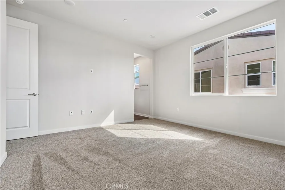 3157 Teralina Circle Riverside, CA 92503