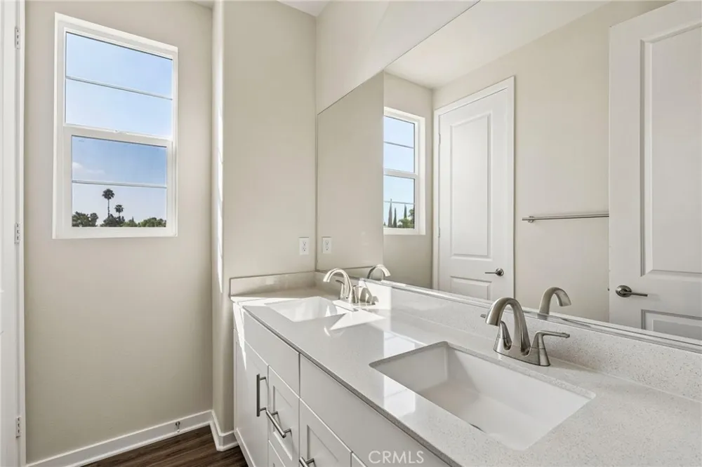 3157 Teralina Circle Riverside, CA 92503