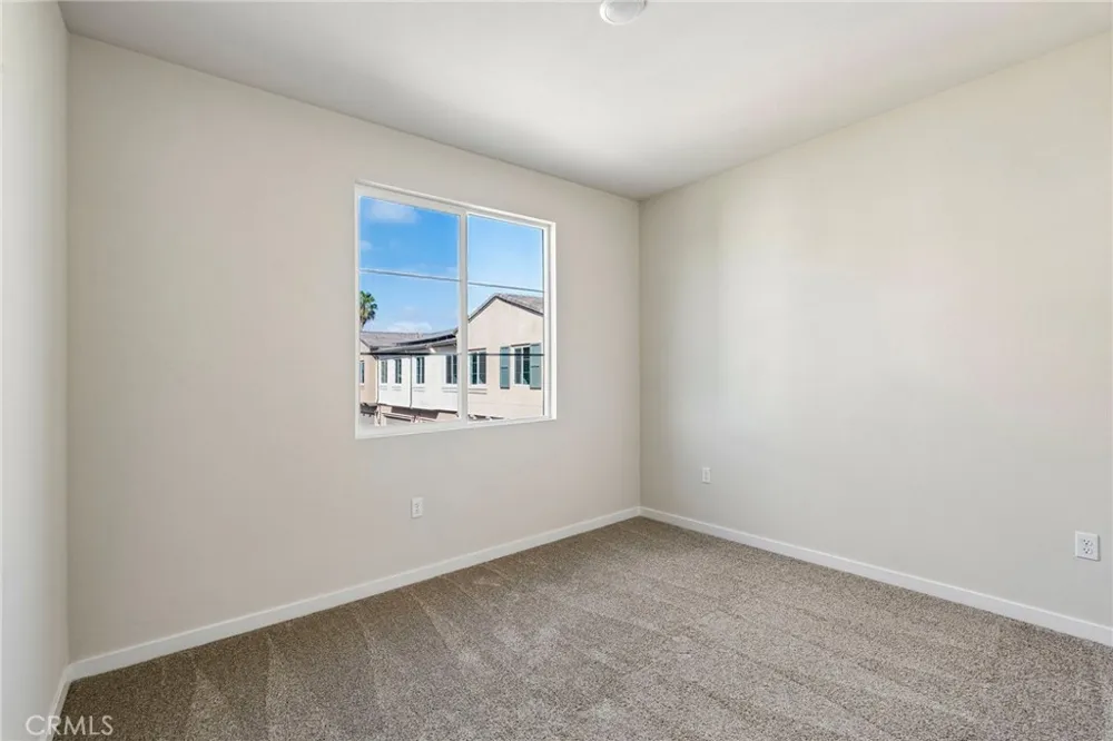 3157 Teralina Circle Riverside, CA 92503
