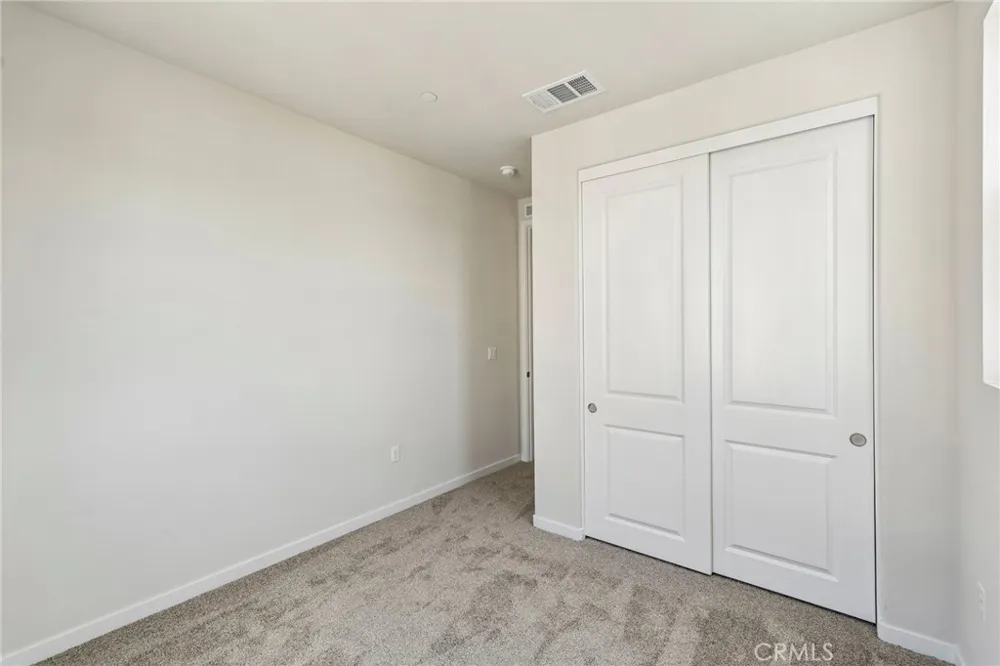 3157 Teralina Circle Riverside, CA 92503
