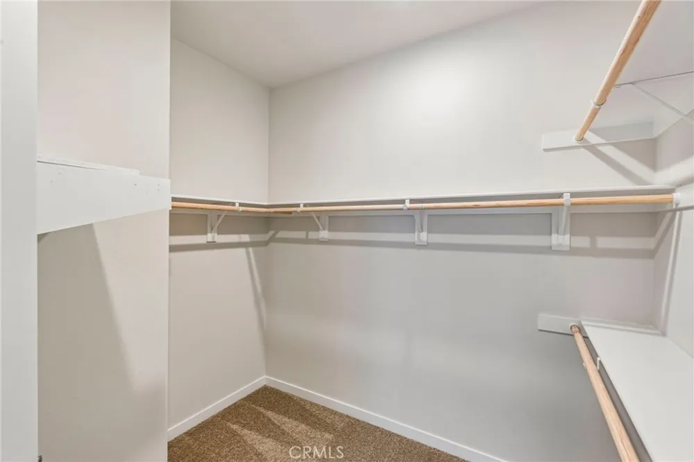 3157 Teralina Circle Riverside, CA 92503