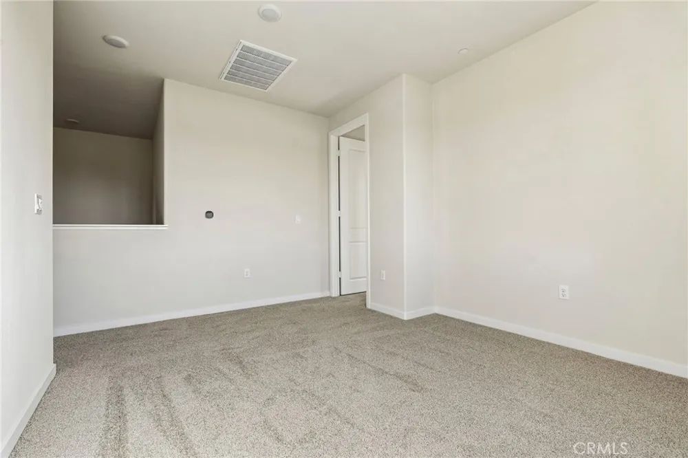 3157 Teralina Circle Riverside, CA 92503