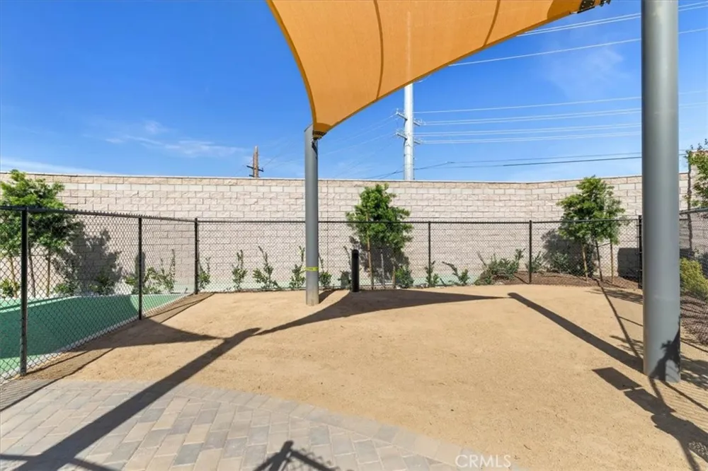3157 Teralina Circle Riverside, CA 92503