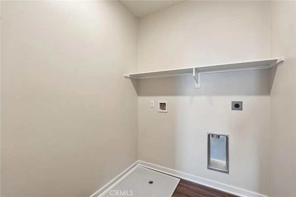 3157 Teralina Circle Riverside, CA 92503
