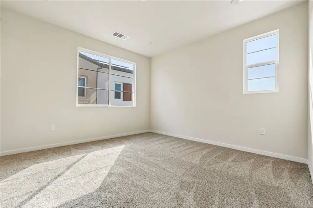 3157 Teralina Circle Riverside, CA 92503