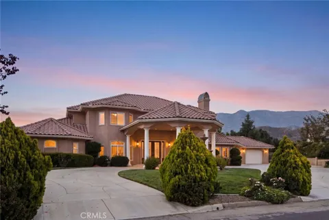 38136 Butterfly Court