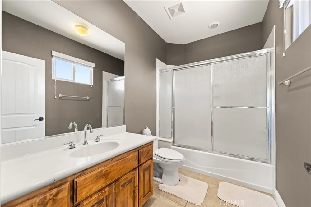 38136 Butterfly Court Yucaipa, CA 92399