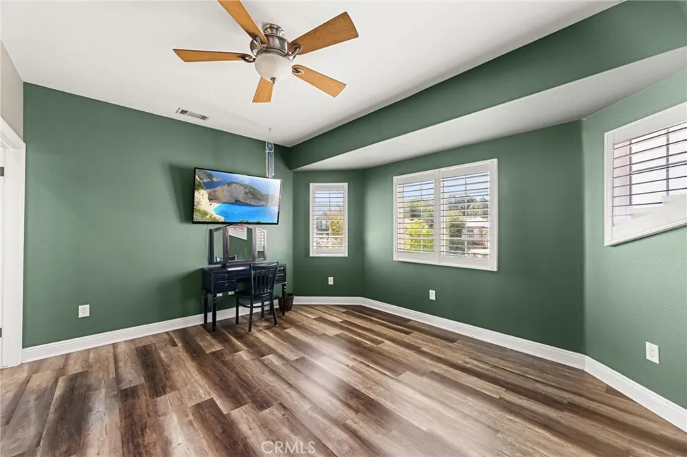 38136 Butterfly Court Yucaipa, CA 92399