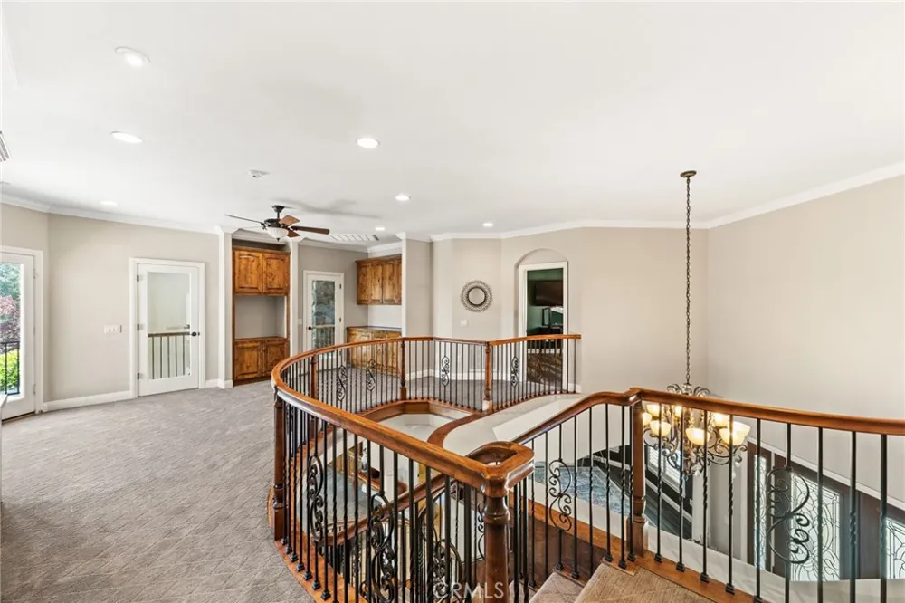 38136 Butterfly Court Yucaipa, CA 92399
