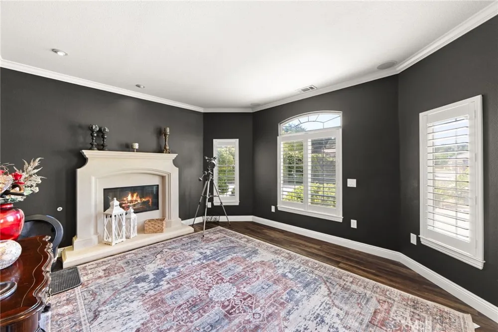 38136 Butterfly Court Yucaipa, CA 92399
