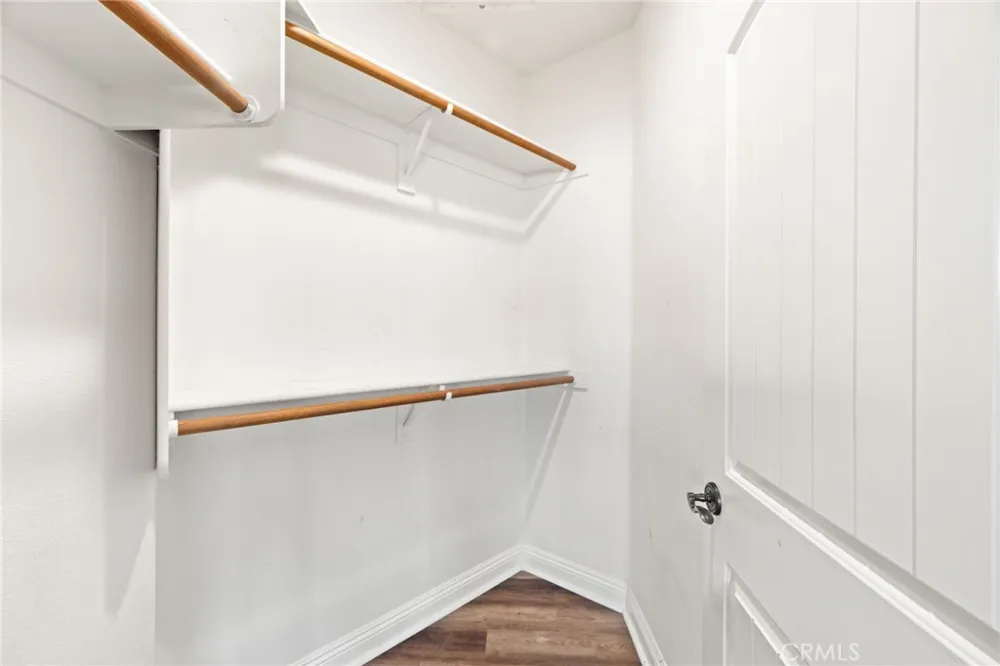 38136 Butterfly Court Yucaipa, CA 92399