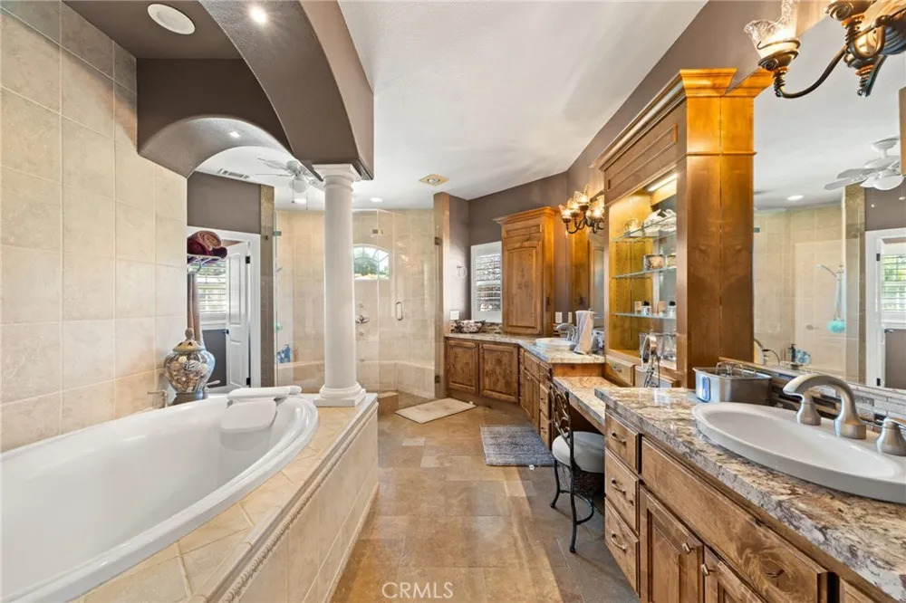 38136 Butterfly Court Yucaipa, CA 92399