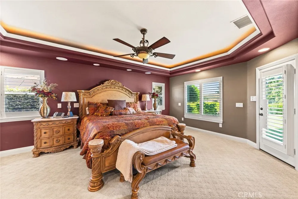38136 Butterfly Court Yucaipa, CA 92399