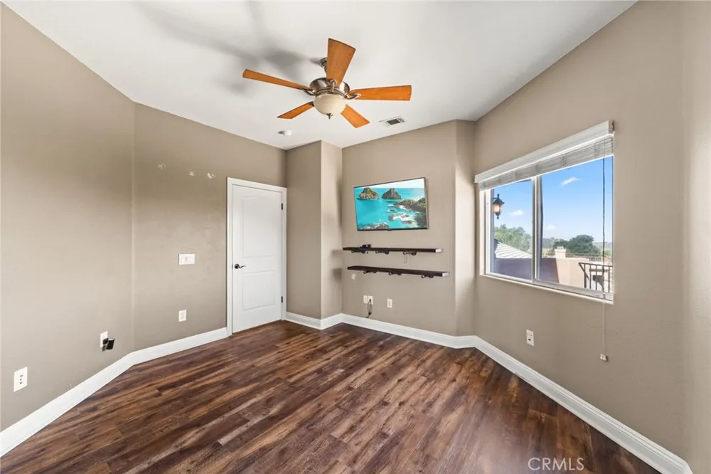 38136 Butterfly Court Yucaipa, CA 92399