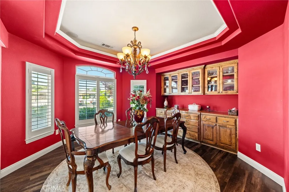 38136 Butterfly Court Yucaipa, CA 92399
