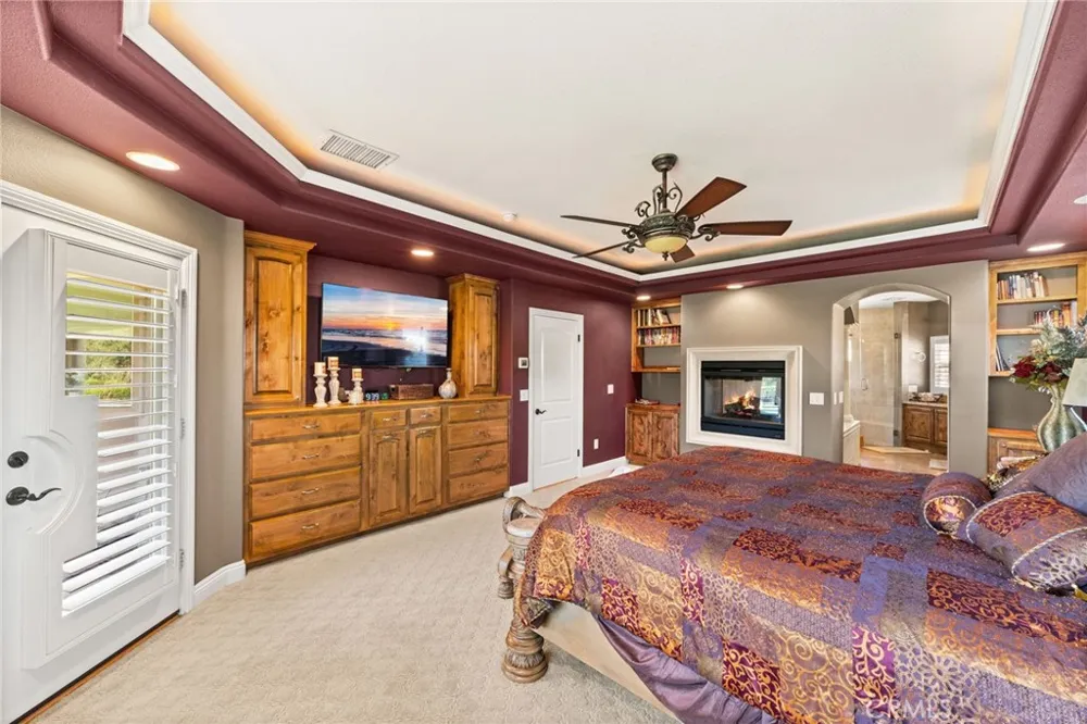 38136 Butterfly Court Yucaipa, CA 92399
