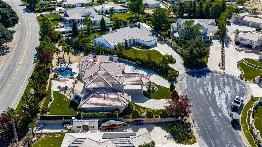 38136 Butterfly Court Yucaipa, CA 92399