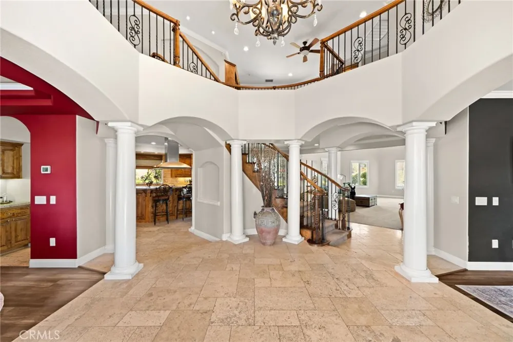 38136 Butterfly Court Yucaipa, CA 92399