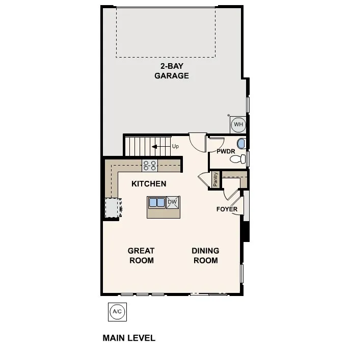 3169 Teralina Circle Riverside, CA 92503