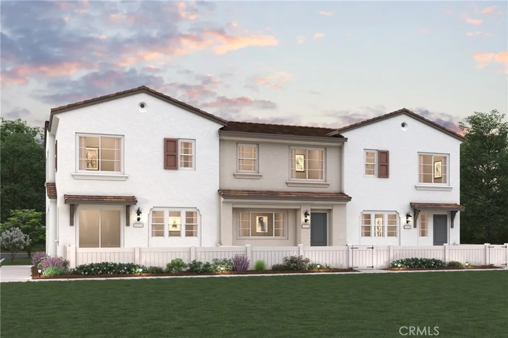 3169 Teralina Circle Riverside, CA 92503