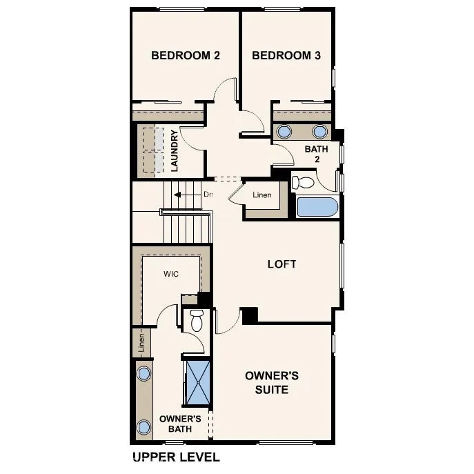 3169 Teralina Circle Riverside, CA 92503