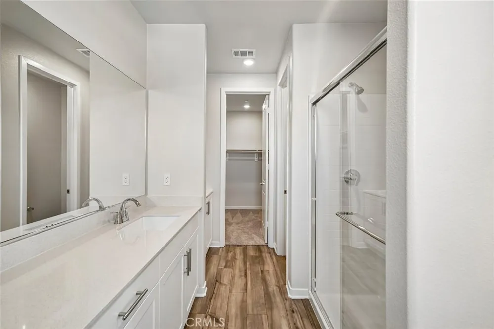 3169 Teralina Circle Riverside, CA 92503