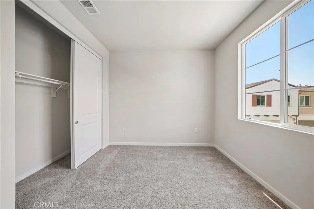3169 Teralina Circle Riverside, CA 92503