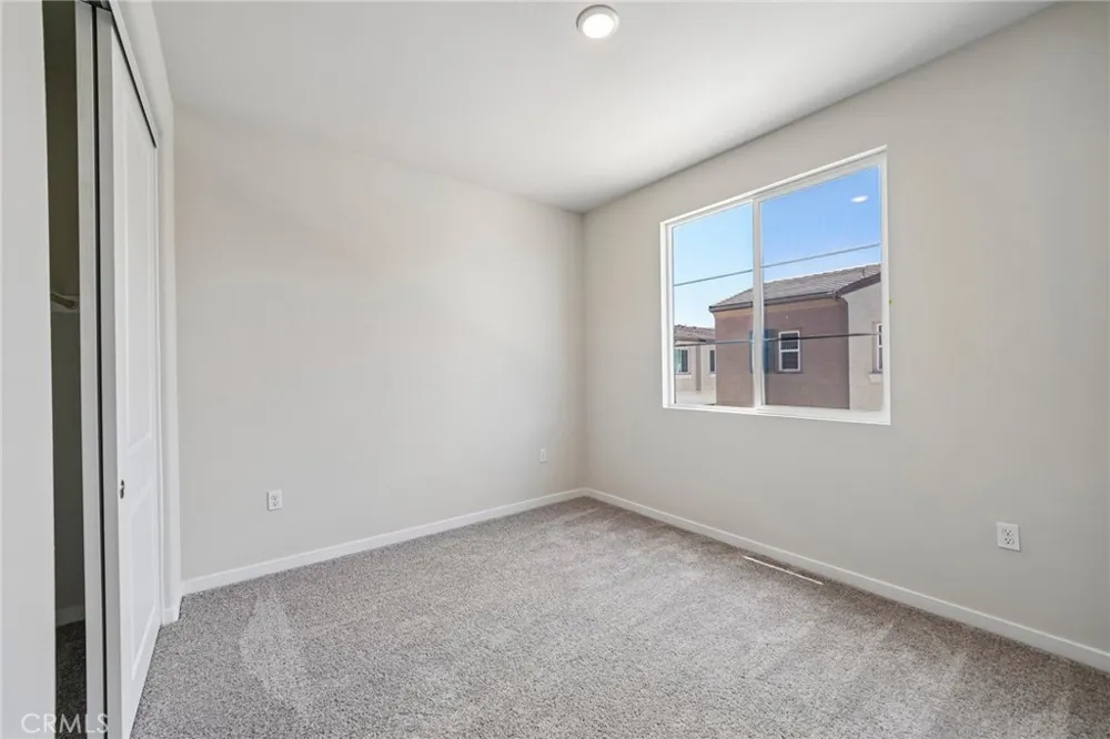 3169 Teralina Circle Riverside, CA 92503