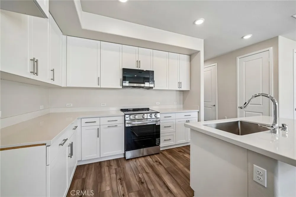 3169 Teralina Circle Riverside, CA 92503