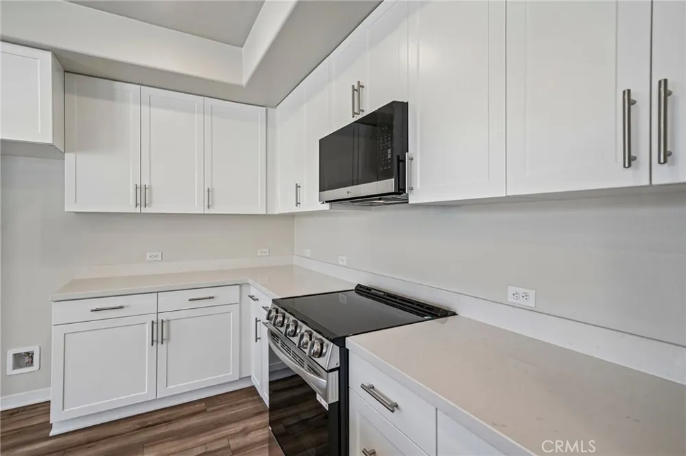 3169 Teralina Circle Riverside, CA 92503