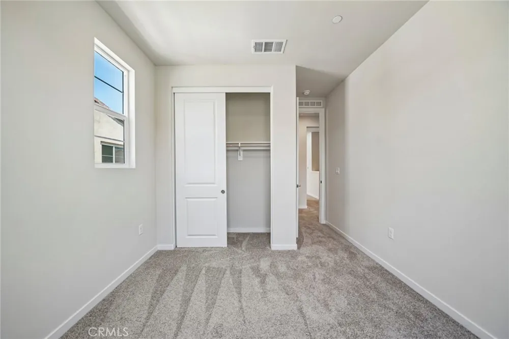 3169 Teralina Circle Riverside, CA 92503