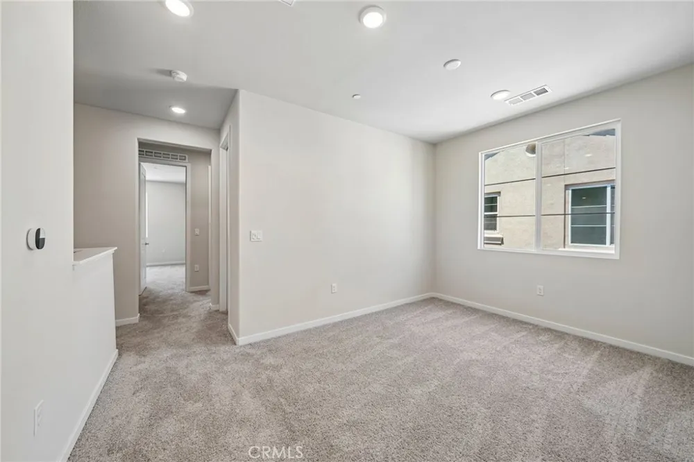 3169 Teralina Circle Riverside, CA 92503