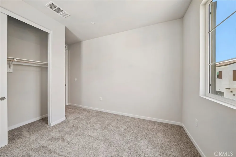 3169 Teralina Circle Riverside, CA 92503