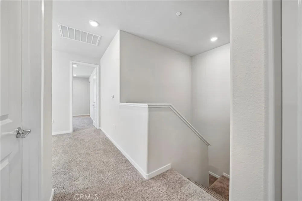 3169 Teralina Circle Riverside, CA 92503