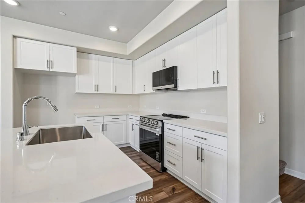 3169 Teralina Circle Riverside, CA 92503