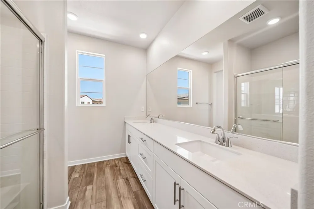 3169 Teralina Circle Riverside, CA 92503