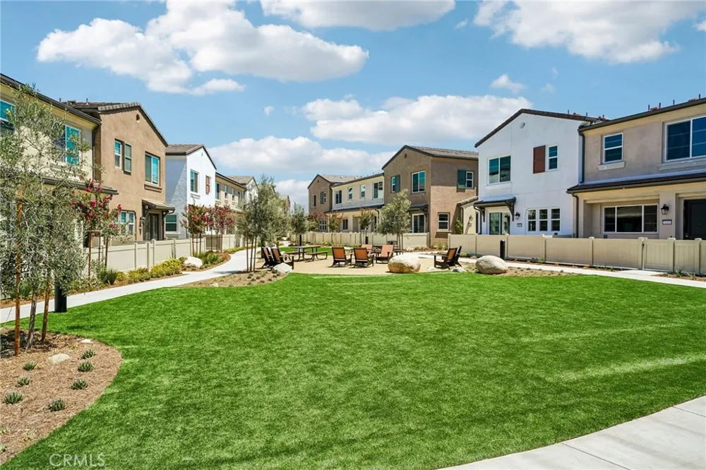3169 Teralina Circle Riverside, CA 92503