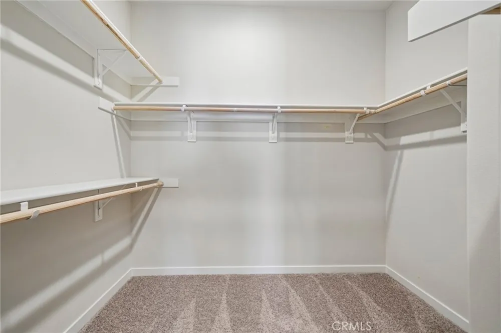 3169 Teralina Circle Riverside, CA 92503