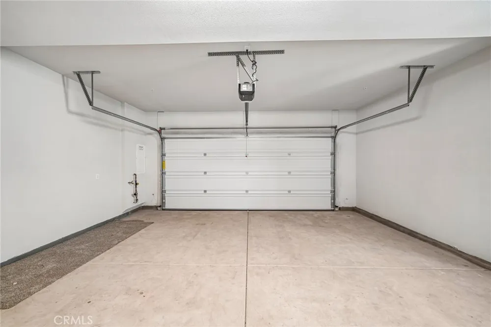 3169 Teralina Circle Riverside, CA 92503