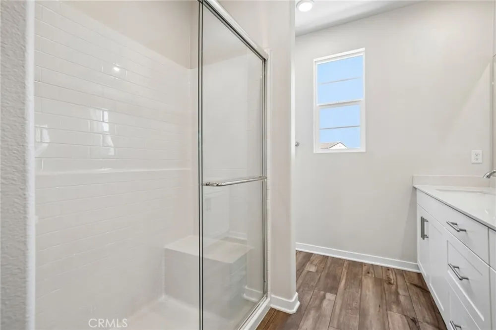 3169 Teralina Circle Riverside, CA 92503