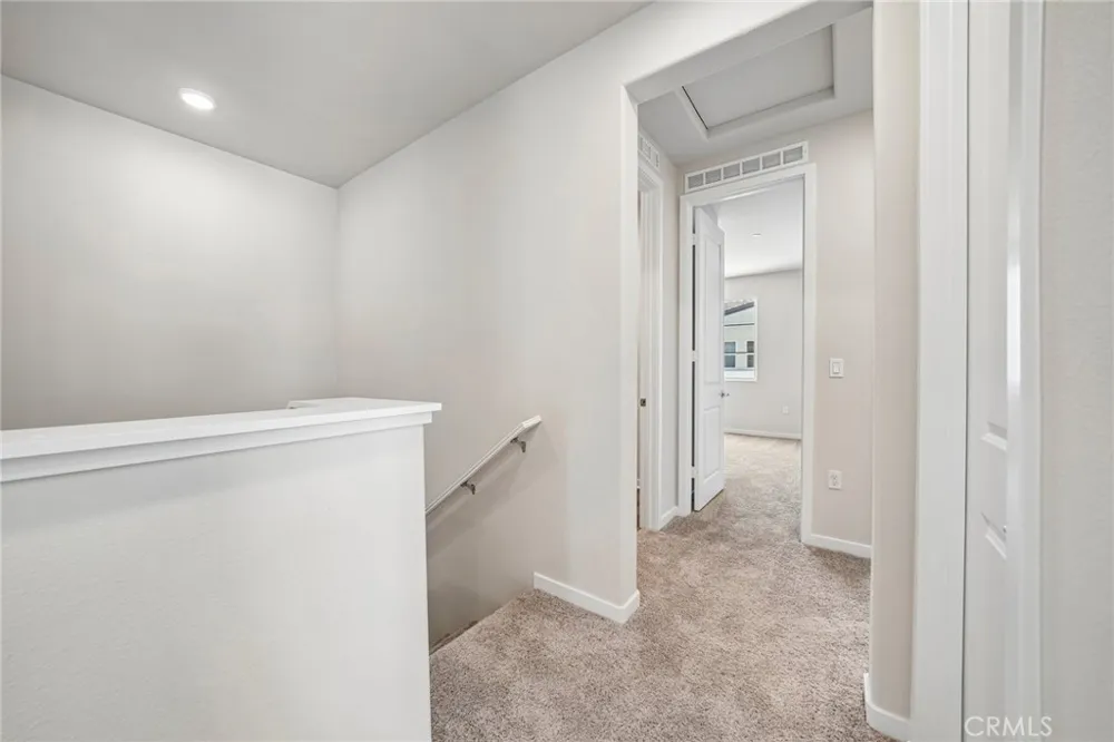 3169 Teralina Circle Riverside, CA 92503