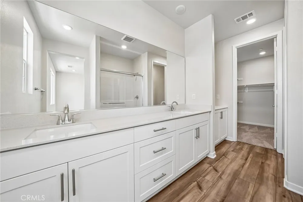 3169 Teralina Circle Riverside, CA 92503