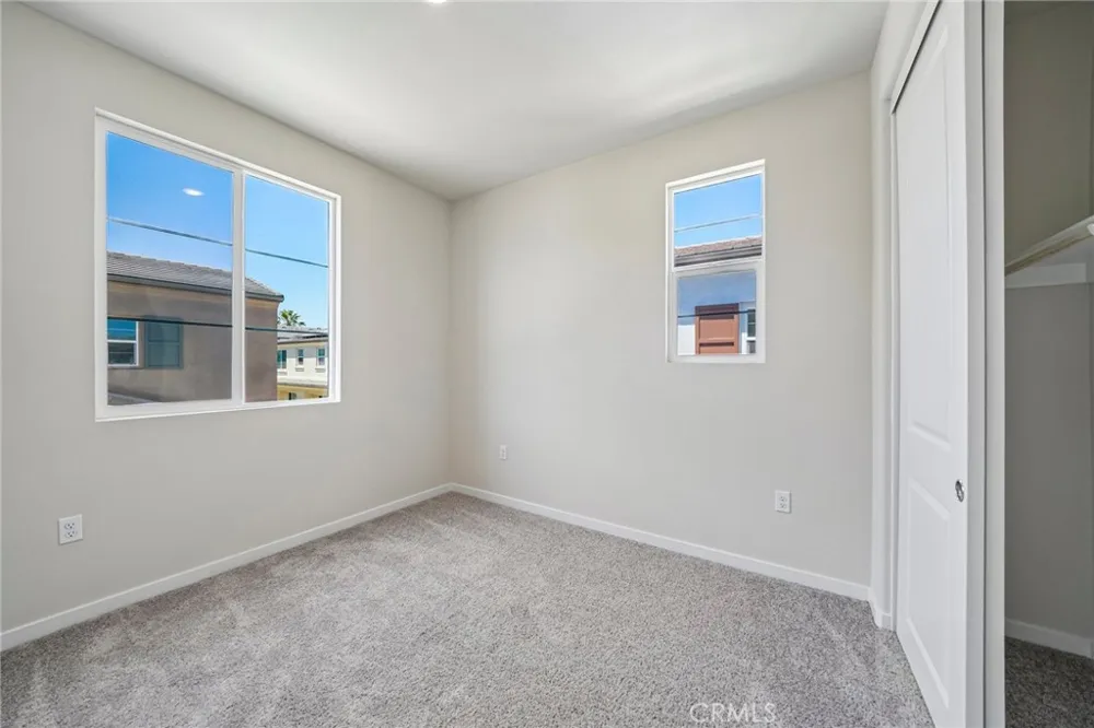 3169 Teralina Circle Riverside, CA 92503