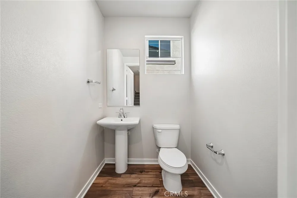 3169 Teralina Circle Riverside, CA 92503