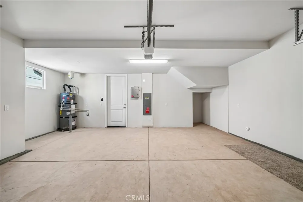 3169 Teralina Circle Riverside, CA 92503