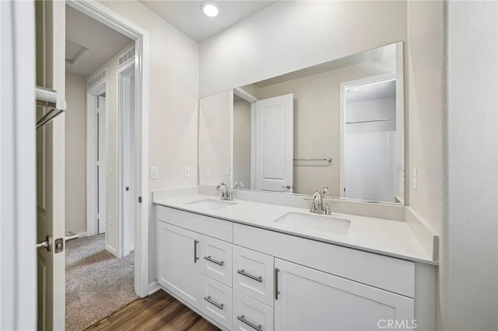 3169 Teralina Circle Riverside, CA 92503