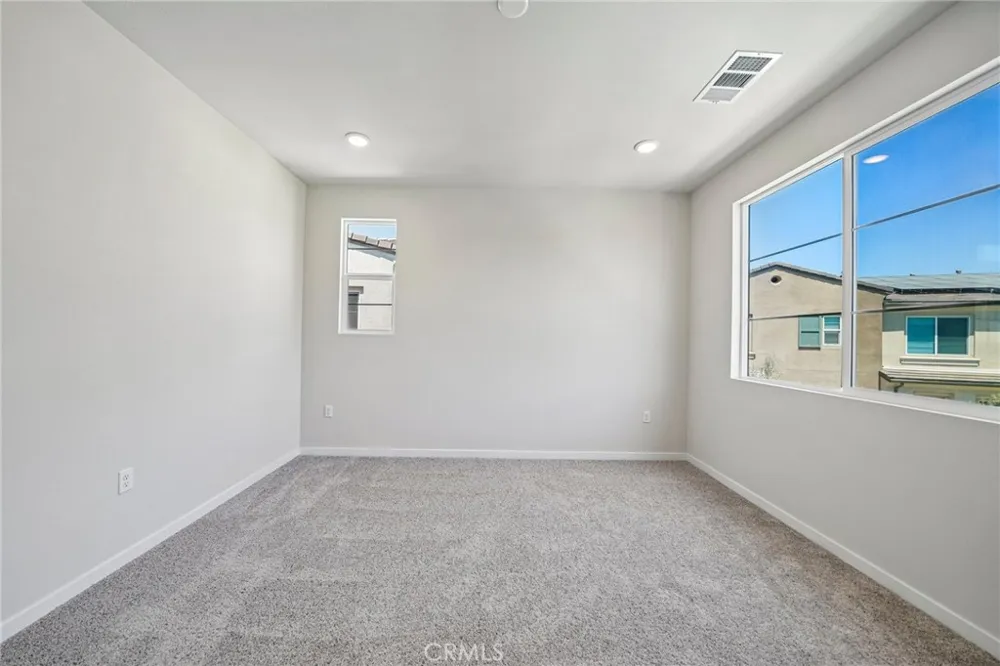 3169 Teralina Circle Riverside, CA 92503